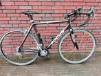 FOCUS Cayo., Fietsen en Brommers, Gebruikt, Carbon, Meer dan 20 versnellingen, 53 tot 57 cm