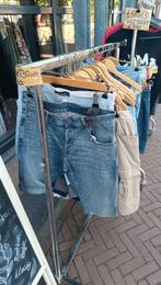 Korte broeken strunema vintage mode, Kleding | Dames, Overige Dameskleding, Ophalen, Zo goed als nieuw, X, X