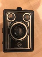 Klassieke Agfa en Kodak Retinette camera, Ophalen, 1940 tot 1960, Fototoestel