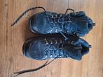 Wandelschoenen mt 40, Ophalen, Zo goed als nieuw, Schoenen