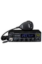 alinco dx 10 export, Ophalen of Verzenden, Zo goed als nieuw, Zender en Ontvanger