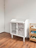 Cam Cam Copenhagen commode, Ophalen, 50 tot 70 cm, Zo goed als nieuw, 75 tot 100 cm