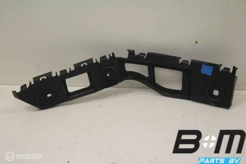 Bumpergeleider RA (bijrijderskant) VW Polo 6R WRC 6R6807394A, Auto-onderdelen, Carrosserie en Plaatwerk, Gebruikt