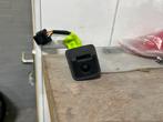 Camera Opel Corsa Mokka Peugeot 208 2008 Citroen  C3 C4, Auto-onderdelen, Ophalen of Verzenden, Gebruikt, Opel