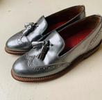 Grenson Katie Loafers UK 5 (38), Grenson, Overige kleuren, Instappers, Ophalen of Verzenden