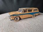 Nash Rambler nr 173 Dinky Toys 1/43, Ophalen of Verzenden, Gebruikt, Auto, Dinky Toys