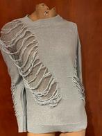 ZARA trui maat m zgan, Kleding | Dames, Truien en Vesten, Maat 38/40 (M), G, Blauw, Zara