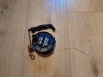 Reel van 150ft (45 meter), Watersport en Boten, Duiken, Ophalen