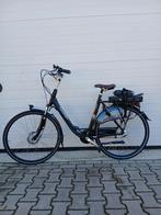 Gazelle orange c7 elektrische fiets, 57cm, Ophalen