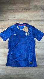 Chelsea thuis shirt 25/26, Ophalen of Verzenden, Zo goed als nieuw, Shirt