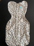 Love to Dream Babyslaapzak Swaddle Up  0-3 mnd - 3.5-6 kg, Kinderen en Baby's, Dekens, Slaapzakjes en Inbakerproducten, Ophalen of Verzenden