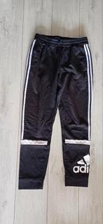 Vintage Adidas Joggingbroek M Origineel, Kleding | Heren, Sportkleding, Gedragen, Verzenden