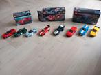 Lego race speedchampions formule 1, Kinderen en Baby's, Speelgoed | Duplo en Lego, Ophalen of Verzenden, Zo goed als nieuw