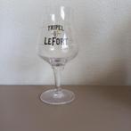 Verschillende bierglazen, Ophalen of Verzenden, Nieuw, Bierglas