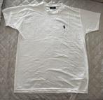 Nieuw Ralph Lauren Polo  T-shirt - Maat L, Ophalen of Verzenden, Nieuw, Maat 52/54 (L)