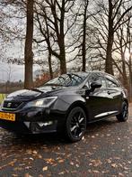 Seat Ibiza 1.0 TSI ST CarPlay Xenon Alcantara Stoelv. Cruise, Voorwielaandrijving, Origineel Nederlands, Stationwagon, Handgeschakeld