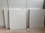 IKEA pax - Komplement planken & lade - 50x58 cm, Ophalen, 50 tot 100 cm, Zo goed als nieuw, 50 tot 75 cm