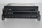 MINI  COOPER  AUTORADIO  CD, Auto diversen, Autoradio's, Ophalen of Verzenden, Gebruikt