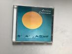 Santana,Caravanserai., Verzenden, Zo goed als nieuw, Poprock
