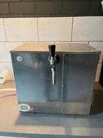 Mooie tafeltap, Witgoed en Apparatuur, Thuistaps, Ophalen, Zo goed als nieuw, Overige merken