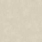 Dutch Omura behang A68203, Huis en Inrichting, Stoffering | Behang, Ophalen, Minder dan 10 m², Beige