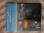 dali, Ophalen of Verzenden, Gelezen