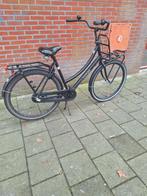 Bimas dames fiets te koop met sleutel!, 53 tot 56 cm, Ophalen of Verzenden