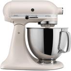 Kitchenaid ZGAN, Ophalen, Zo goed als nieuw