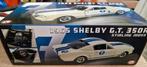 Shelby GT 1965 ACME 1:18, Hobby en Vrije tijd, Modelauto's | 1:18, Nieuw, Overige merken, Ophalen of Verzenden, Auto