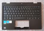 Azerty keyboard module ASUS BR1100FKA, Ophalen, Azerty, Zo goed als nieuw, Asus