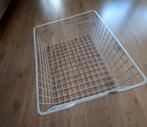 6x IKEA Pax Manden 50x58cm, Ophalen, Overige materialen, Gebruikt, Mand