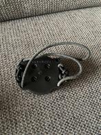 Uwatec Bottomtimer Duikcomputer, Ophalen, Gebruikt, Duikcomputer