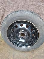 Winterbanden 175-65-R-14, Auto-onderdelen, Ophalen, 14 inch, 175 mm, Banden en Velgen