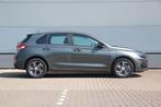 Hyundai i30 1.0 T-GDi MHEV Comfort Smart | Navigatie | Camer, Te koop, Hatchback, 56 €/maand, Voorwielaandrijving