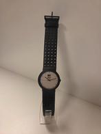 Team Volkswagen Horloge, Sieraden, Tassen en Uiterlijk, Horloges | Heren, Ophalen of Verzenden, Overige merken