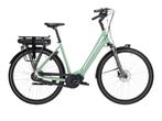 Super Deal!! Multicycle Solo EMI dames en heren alle maten, Ophalen of Verzenden, Nieuw, Overige merken, Versnellingen