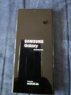Samsung Galaxy S23 Ultra zo goed als nieuw, Ophalen, Overige modellen, Overige kleuren, 512 GB
