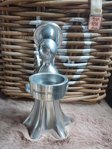 Riviera maison engel Collectors item  beschikbaar voor biedingen