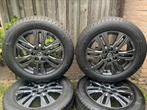 17” NIEUWE orig Vw transporter 2025 of ford custom zomerset, Banden en Velgen, Nieuw, 17 inch, Ophalen of Verzenden
