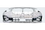 Bumper BMW 1 F40 Luxury Line 19-51117459708 Voorbumper JM194, Auto-onderdelen, Carrosserie en Plaatwerk, Gebruikt, Voor, 6 maanden garantie