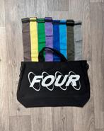 Four Amsterdam Tas NIEUW L, Ophalen of Verzenden