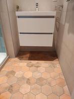 Sottocer BRICKX terra tegels 2,175m2, Ophalen, Keramiek, Overige typen, Nieuw