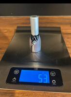 Magnetic gelpolish, Sieraden, Tassen en Uiterlijk, Uiterlijk | Cosmetica en Make-up, Ophalen of Verzenden, Zo goed als nieuw, Handen en Nagels