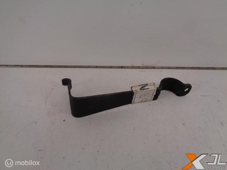 190 SERIE W201 STEUN STABILISATOR VOOR LI NIEUW A2013235540, Auto-onderdelen, Ophanging en Onderstel, Mercedes-Benz, Nieuw, Ophalen of Verzenden