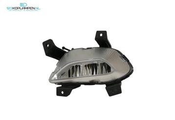 Kia Stonic GT-Line Facelift mistlamp links LED beschikbaar voor biedingen