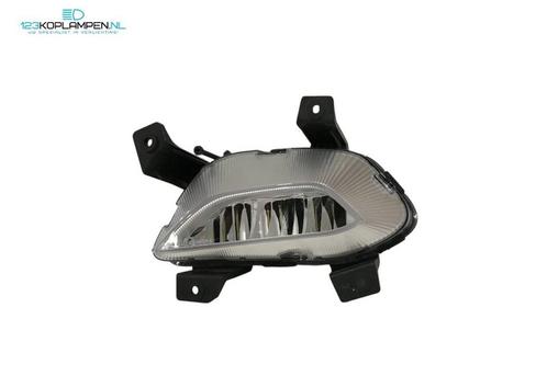 Kia Stonic GT-Line Facelift mistlamp links LED, Auto-onderdelen, Verlichting, Kia, Gebruikt, Herkomst onderdeel bekend, Verzenden