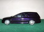 Holden VY SS Ute + Canopy Cosmo Mica - Classic Carlectables, Ophalen of Verzenden, Nieuw