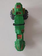 Roton (France) – Masters of the Universe (Mattel, 1985), Ophalen of Verzenden, Gebruikt