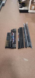 Sensas, Colmic en Spro mini Extensions, Nieuw, Ophalen of Verzenden, Nvt, Nvt