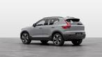 Volvo XC40 2.0 B4 Plus Dark | UIT VOORRAAD LEVERBAAR!, Te koop, Zilver of Grijs, 5 stoelen, Benzine